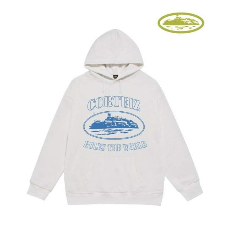 Corteiz Hoodies _SKUCorteizS-2XLastxC20532315